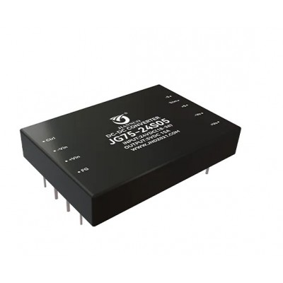 JG系列50-150W