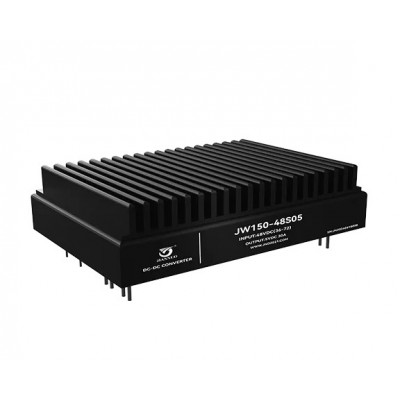 JW系列150-300W