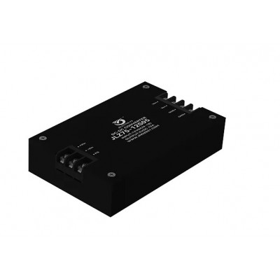 JLZ系列30-150W