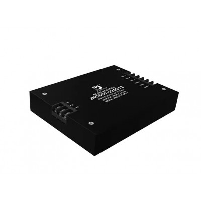 JNC系列200-600W