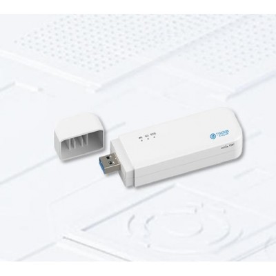 5G USB DONGLE T501