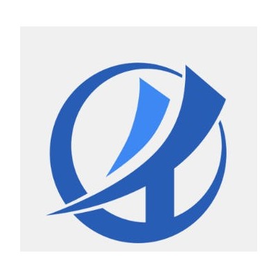 源图 体系架构建模与仿真工具图4