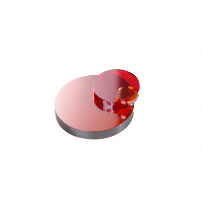 硫系玻璃Chalcogenide Glass图3