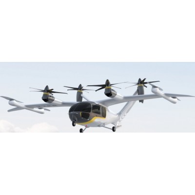AE200