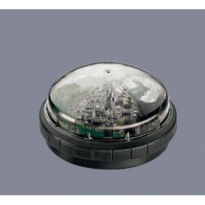 ZHAGA控制器