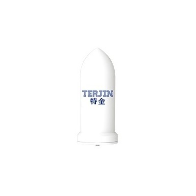 TDOA X1A型无人机侦测设备