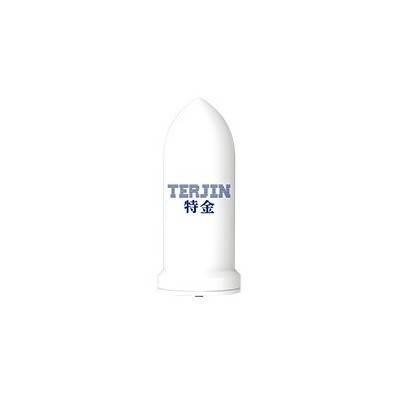 TDOA X1A型无人机侦测设备图4