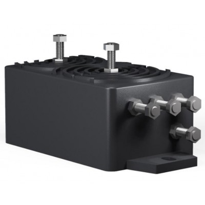 DXE1500-V4/42高精度电压传感器Current Transducer图5
