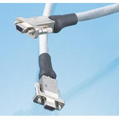 IEEE1394 高速互联