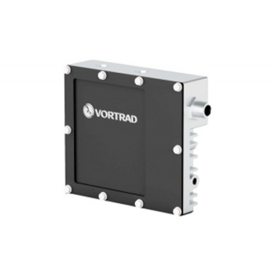 VORTRAD-JK150 毫米波测净空雷达图3
