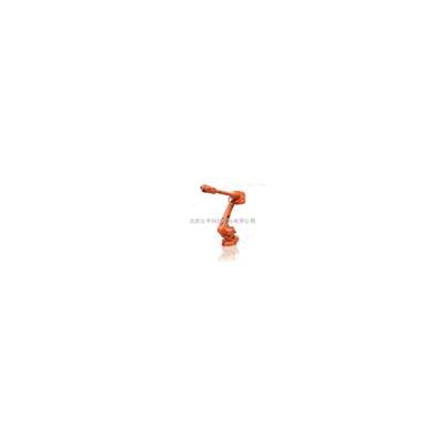 ABB工业机器人图2