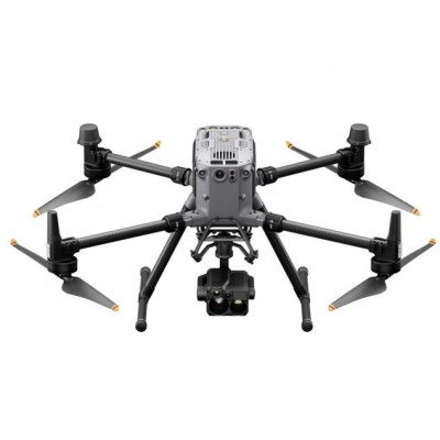 Matrice 350 RTK