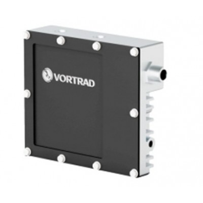 VORTRAD-JK150 毫米波测净空雷达