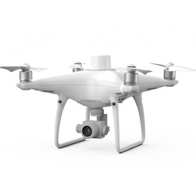 精灵 PHANTOM 4 RTK