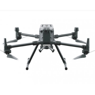 DJI 经纬 M300 RTK