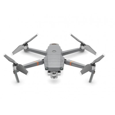 DJI 御 MAVIC 2 行业进阶版