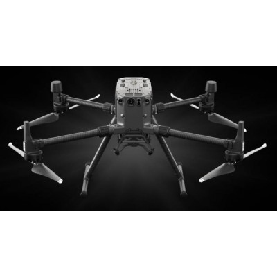 经纬M300RTK