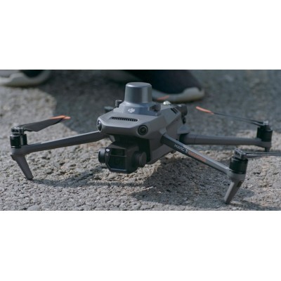 DJI MAVIC 3 行业系列图3