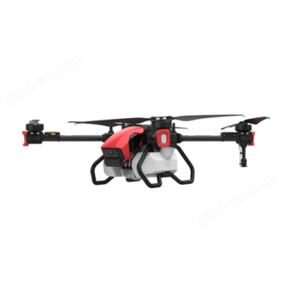 极飞 P80 2021款农业无人机图4