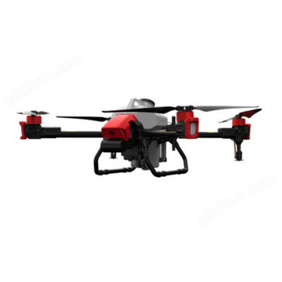 极飞 P40 2021款农业无人机图5