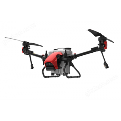 极飞 V40 2021款农业无人机图4