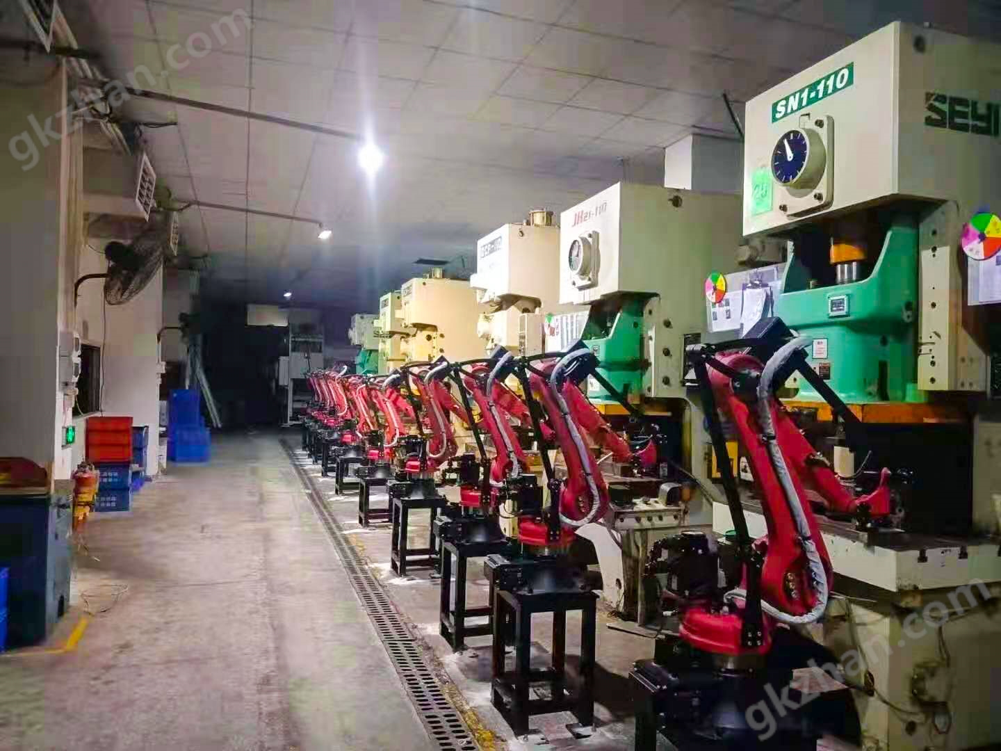 微信图片_20210311163752
