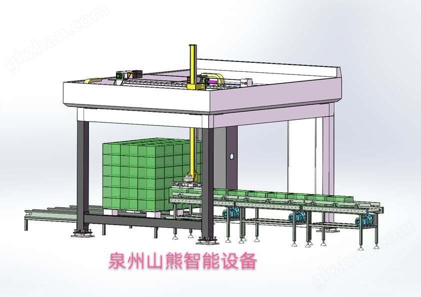 直角码垛机器人(半自动).jpg