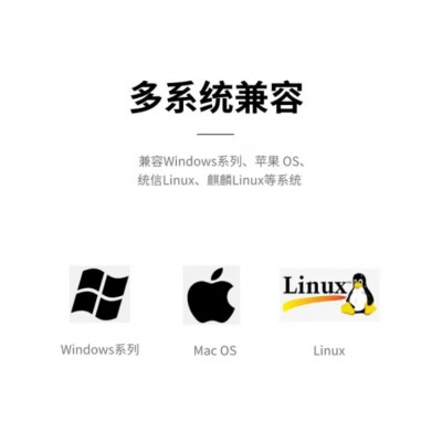 智云町 四川成都 24盘位海光芯片国产信创企业级网络存储磁盘阵列存储备份共享 海光芯片 HS424图4