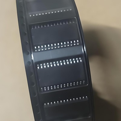 TTP123-ESFN-F009 触摸按键检测 通泰全新原装集成电路图4