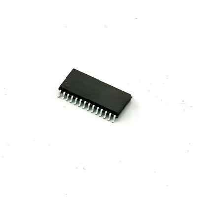 TTP123-ESFN-F009 触摸按键检测 通泰全新原装集成电路图5