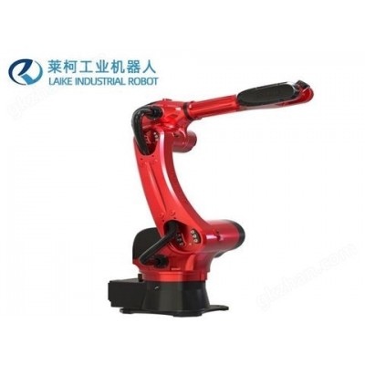 码垛机器人10kg