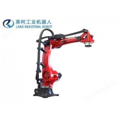 冲压码垛机器人25kg