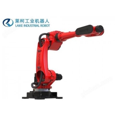 码垛机器人六轴50kg
