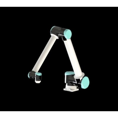 20kg1800协作机器人 飏天 码垛 轻型五自由度 工业机械臂图3