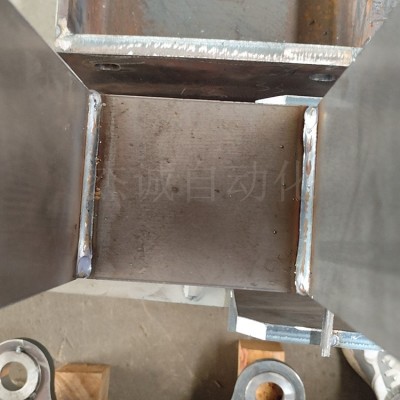 发那科弧焊焊接机器人M-10iD/8L六轴工件焊接机械手图2