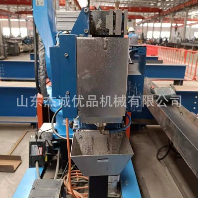 工业智能焊接机器人CRP-RH14-10-W打磨抛光焊接机械手 机械手臂图4