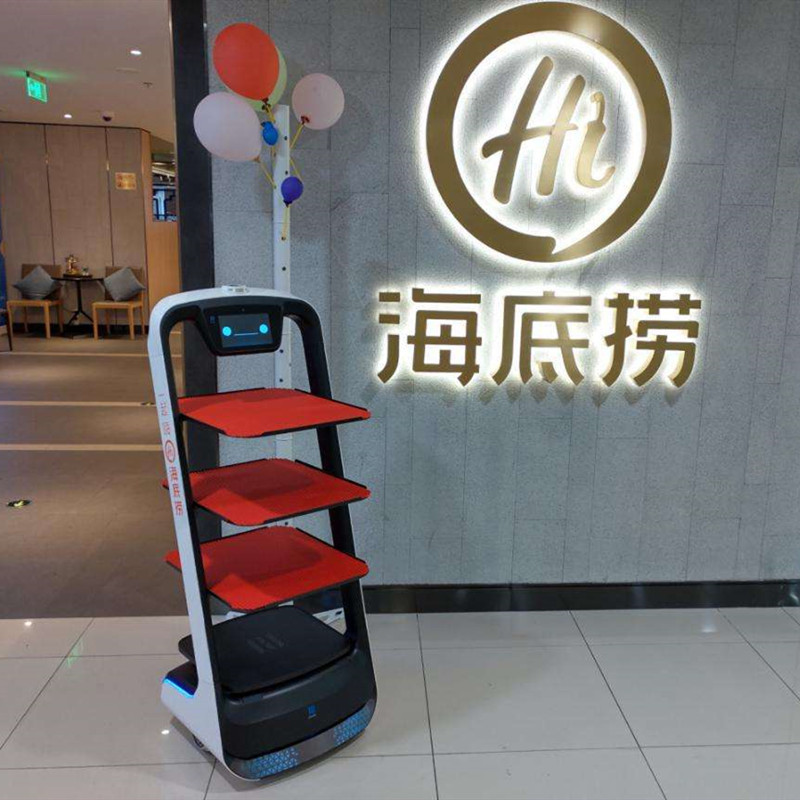 timg (4)_副本.jpg