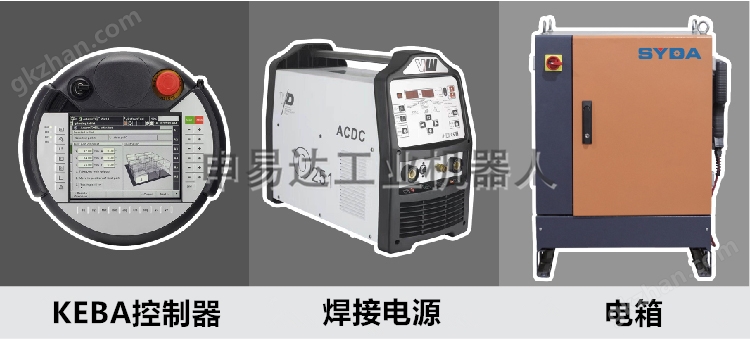 photobank_副本.jpg
