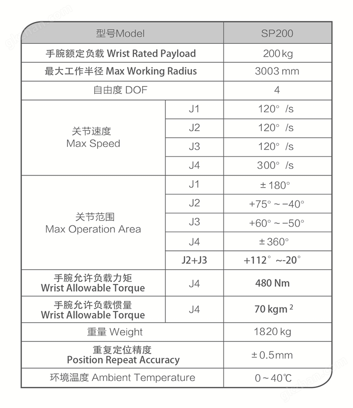 微信图片_20180612161757.jpg