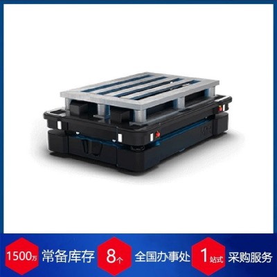 丹麦Mir机器人升降机输送机机械臂MiR100