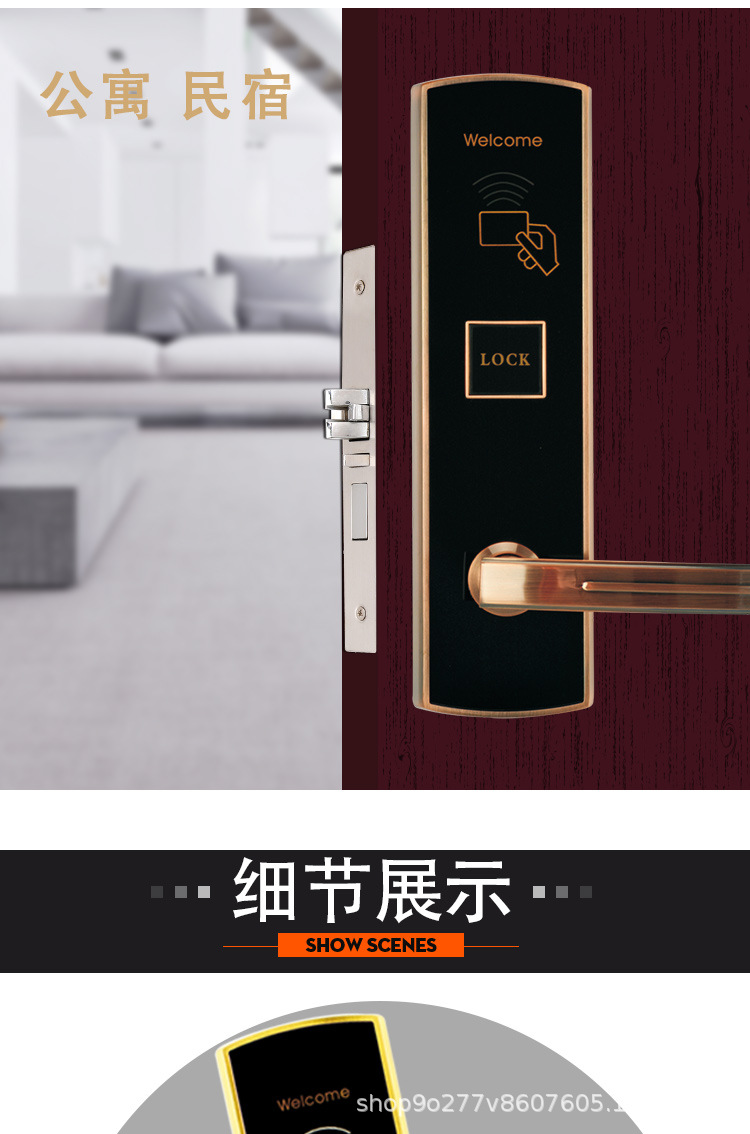 898祥情_04.jpg