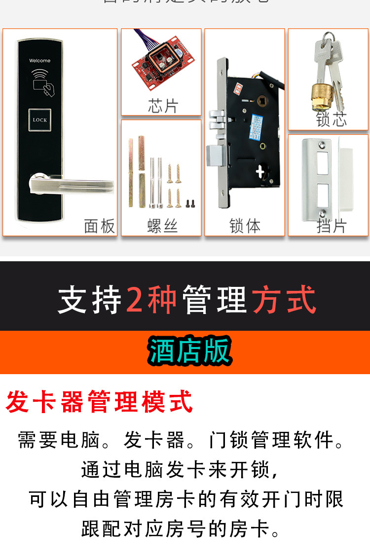 898祥情_10.jpg