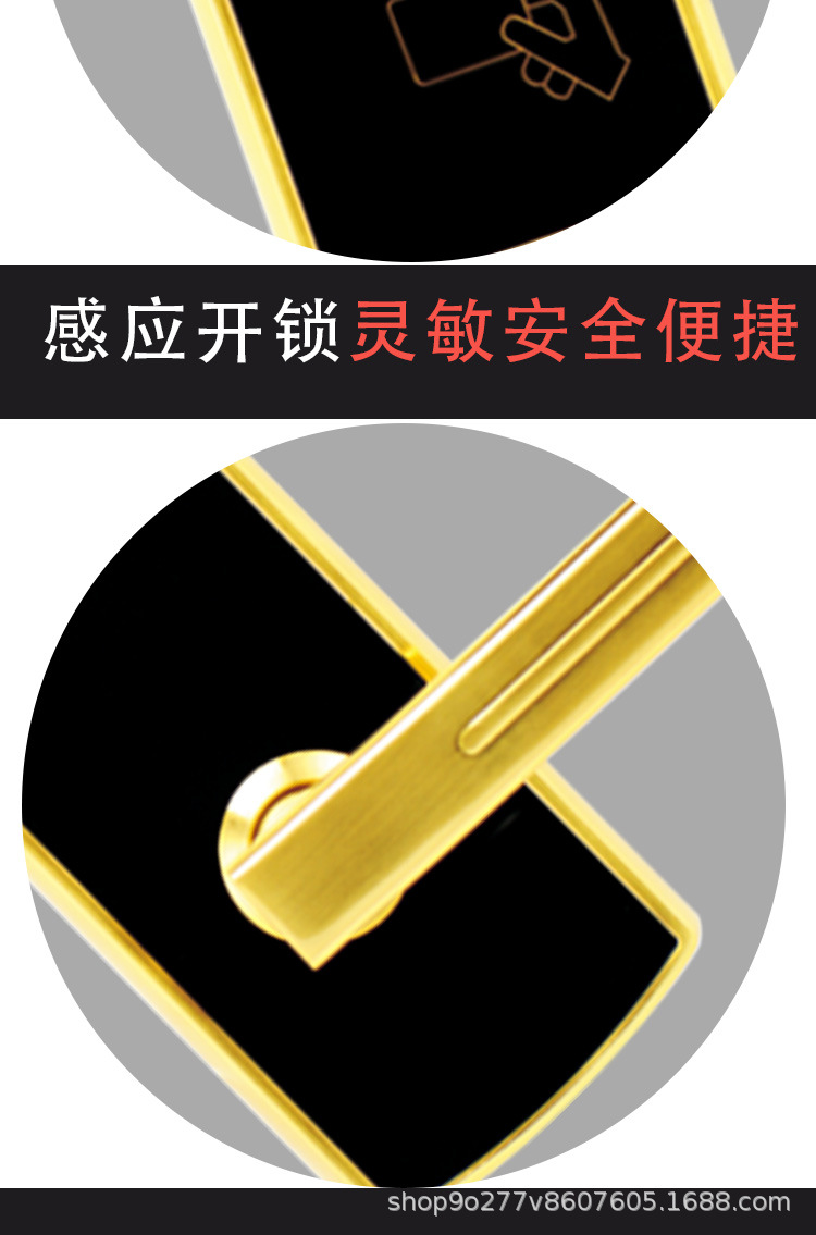 898祥情_06.jpg