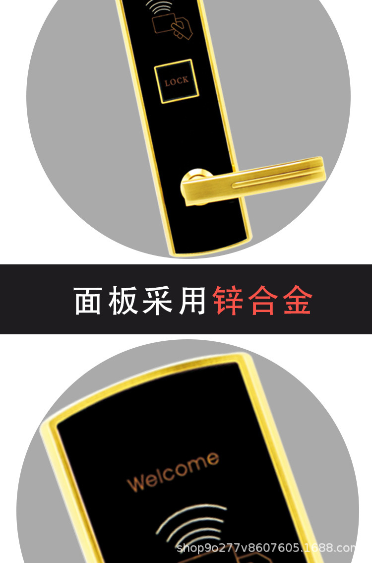 898祥情_05.jpg