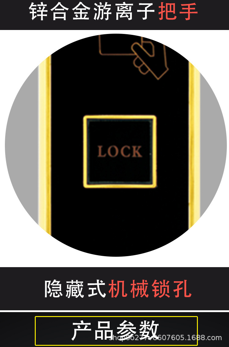 898祥情_07.jpg