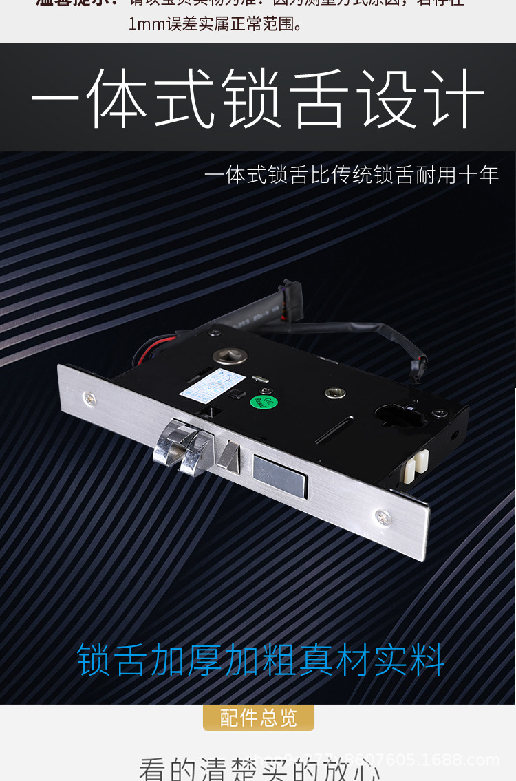 898祥情_09.jpg