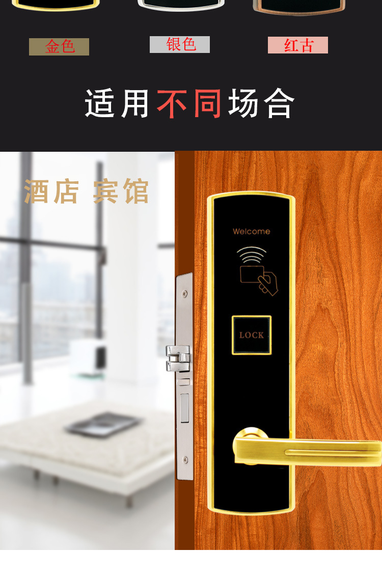 898祥情_03.jpg