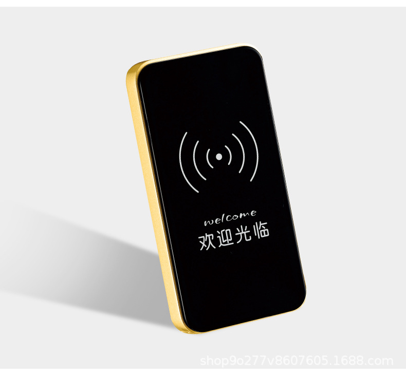 更衣柜锁_16.jpg