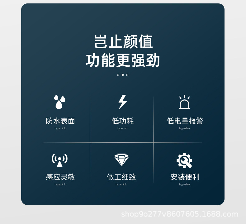更衣柜锁_03.jpg