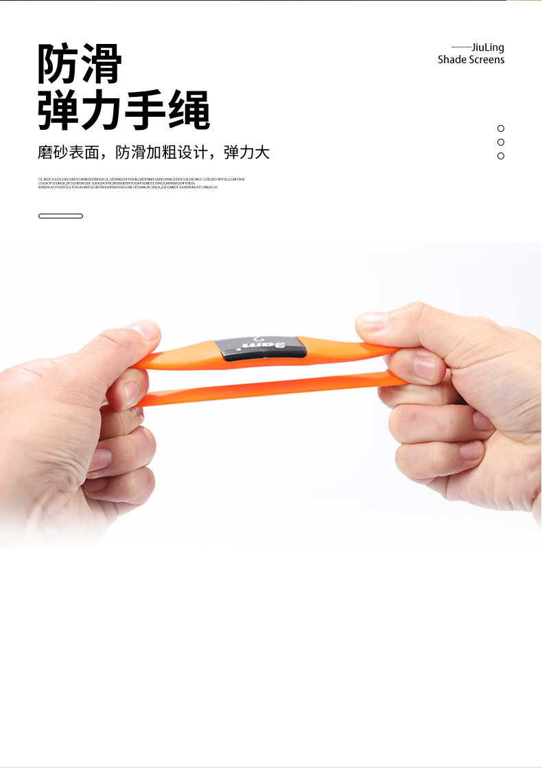 更衣柜锁_09.jpg